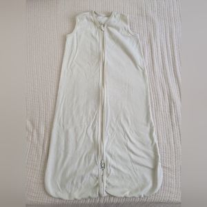 12-18 mo. Organic Sleepsack